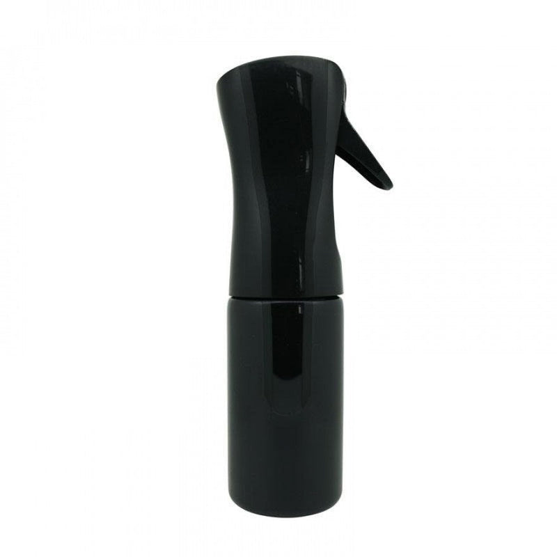 Hi Lift Spray Master Spray Bottles Hi Lift