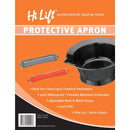 Hi Lift Protective Apron Aprons Hi Lift