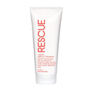 Hi Lift Rescue 1 Minute Deep Repair Treatment 200ml Retail Hi Lift