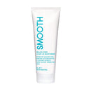 Hi Lift Smooth Sealed Ends Leave-In Moisturiser 150ml Retail Hi Lift