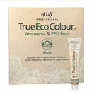 Hi Lift True Eco Colour - Colour Chart Hi Lift