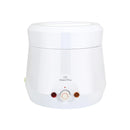 Hi Lift Wax Pro Wax Heater 500ml Waxing Hi Lift
