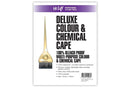 Hi Lift Colour and Chemical Cape Capes Hi Lift