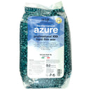 Hi Lift Mediterranean Azure Hard Wax Beads 1kg Waxing Hi Lift