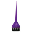 Hi Lift Tint Brush Large Purple Colouring Accessories Hi Lift