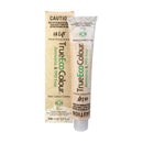 Hi Lift True Eco Colour 100ml Hair Colours - Permanent Hi Lift