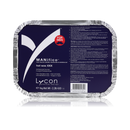 Lycon Manifico Mens Hot Wax 1kg Wholesale Lycon