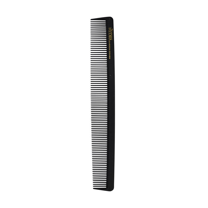 Hydra Professional Styling Anti Static Comb 2130 Retail Hydra
