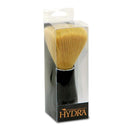 Hydra HD-2203 Black Neck Brush Large Neck Brushes Hydra