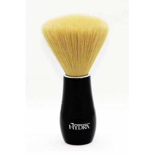 Hydra HD-2203 Black Neck Brush Large Neck Brushes Hydra