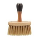 Hydra HD-2202 Wooden Neck Brush Large Neck Brushes Hydra