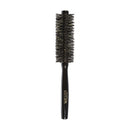 Hydra Round Brush 2101 Retail Hydra