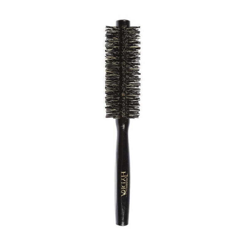 Hydra Round Brush 2101 Retail Hydra