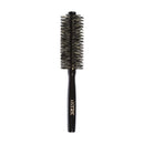 Hydra Volumizing Round Brush 2102 Retail Hydra