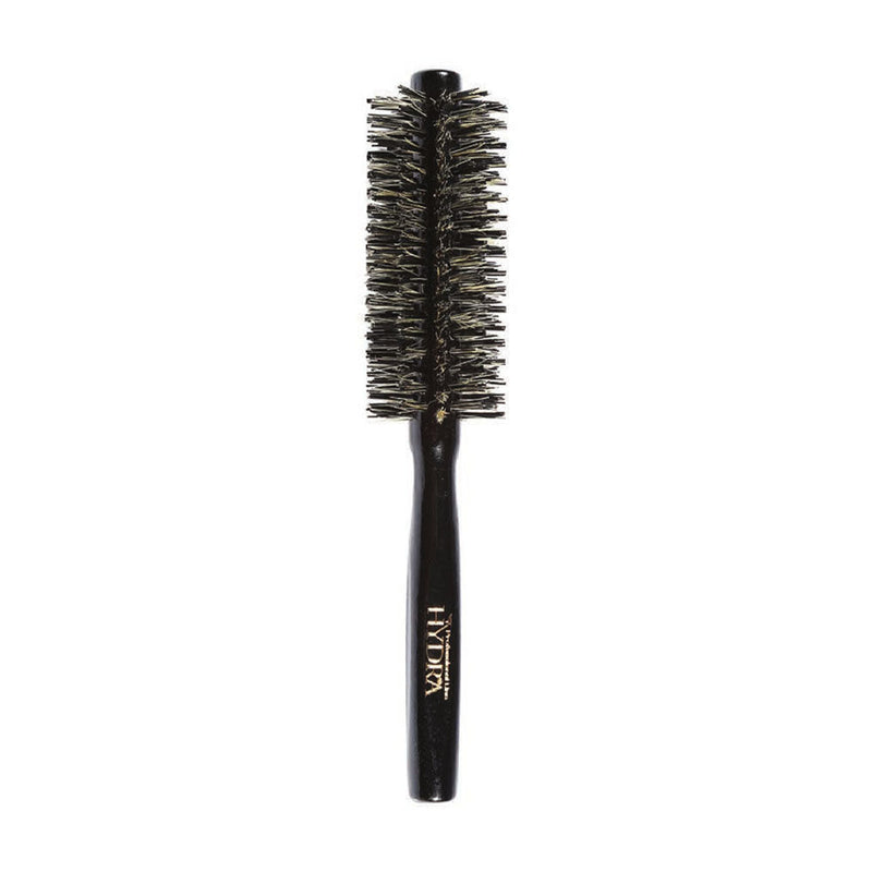 Hydra Volumizing Round Brush 2102 Retail Hydra