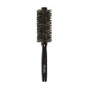 Hydra Volumizer Round Brush 2103 Retail Hydra