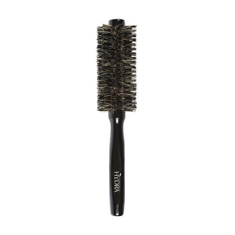 Hydra Volumizer Round Brush 2103 Retail Hydra