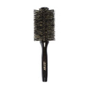 Hydra Round Styling Brush 2106 Retail Hydra