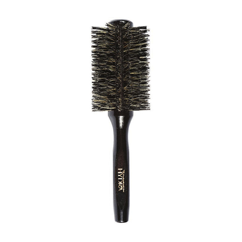 Hydra Round Styling Brush 2106 Retail Hydra