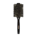 Hydra Round Styling Brush 2107 Retail Hydra