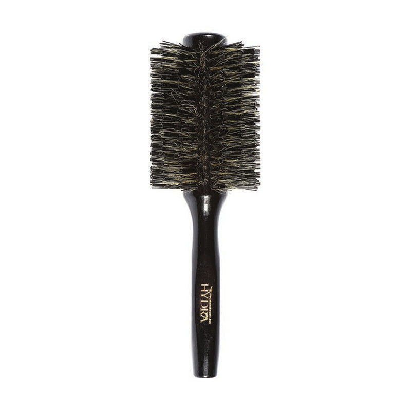 Hydra Round Styling Brush 2107 Retail Hydra