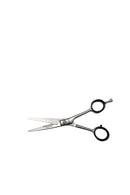 Hydra Scissors Solingen 5.5inches - Made in Germany Scissors Hydra