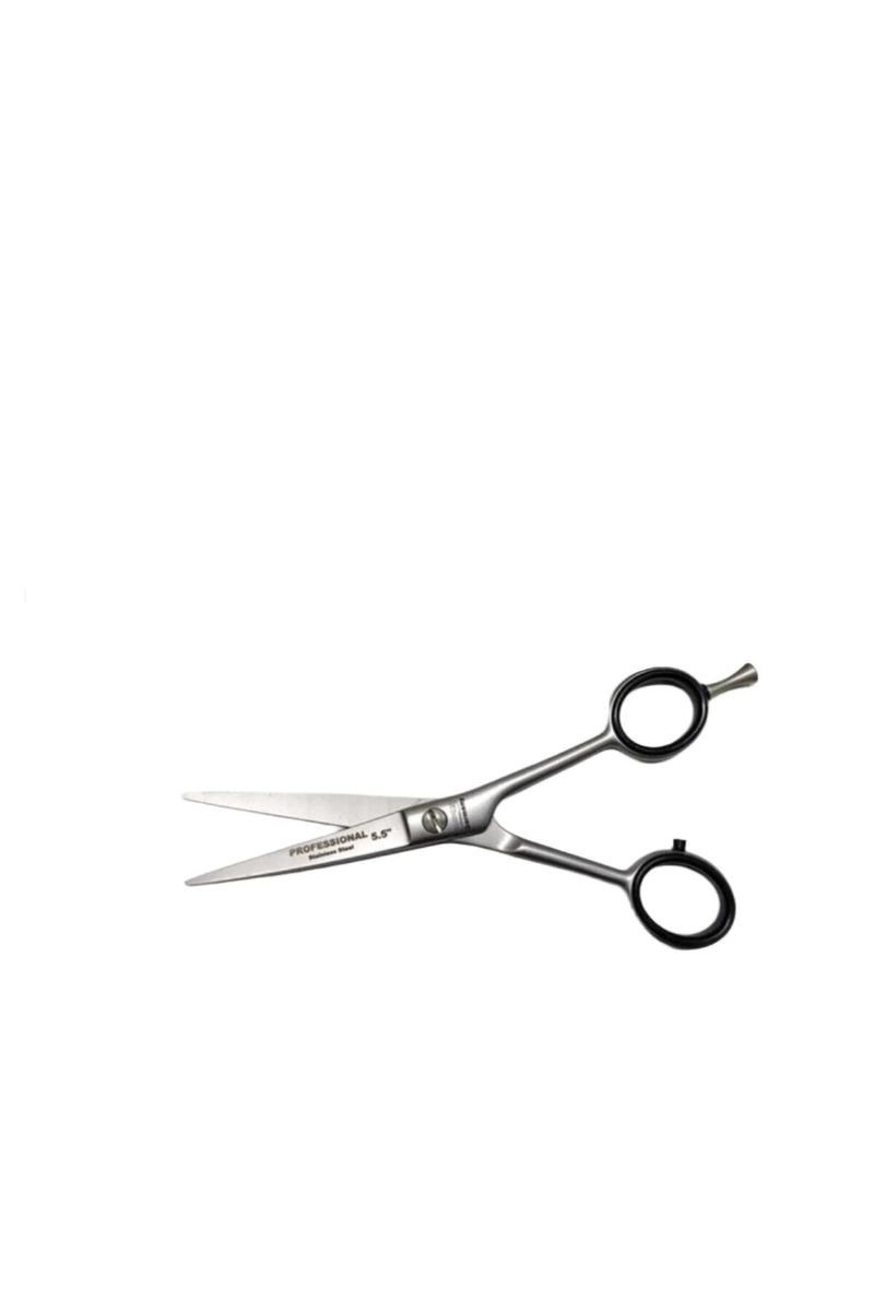 Hydra Scissors Solingen 5.5inches - Made in Germany Scissors Hydra