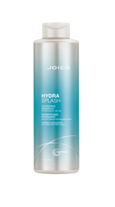 Joico HydraSplash Hydrating Shampoo 1L Retail Joico