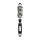 Hydra Pro Ceramic Thermal Brush 41mm 2156 Retail Hydra