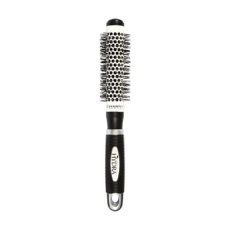 Hydra Pro Ceramic Thermal Brush 41mm 2156 Retail Hydra