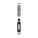 Hydra Pro Ceramic Thermal Brush 26mm Retail Hydra