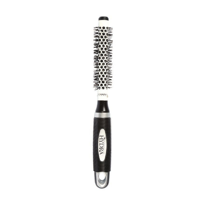 Hydra Pro Ceramic Thermal Brush 26mm Retail Hydra