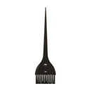 Hydra Tint Colouring Brush Large Retail Hydra
