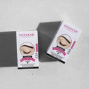 1000 Hour Lash and Brow Enhancing Serum 15ml Retail 1000 Hour