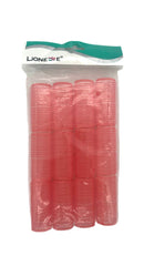 Lionesse Rollers 507 Lionesse