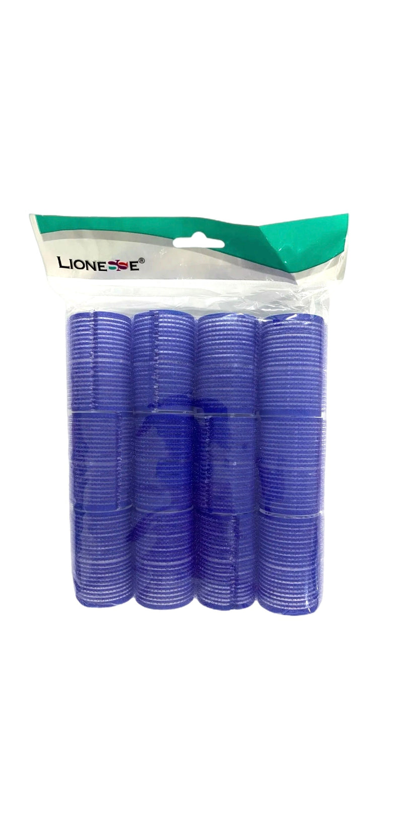 Lionesse Rollers 511 Lionesse