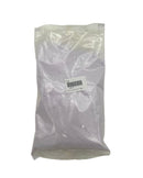 Cree Violet Bleach 500g Bleach & Lighteners Cree