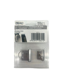Wahl T-Blade Classic Detailer Blade Set Wahl