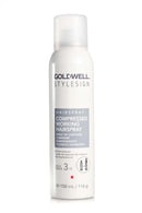 Goldwell StyleSign Compressed Working Hairspray 150ml Goldwell