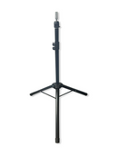 Deyaz Aluminium Mannequin Head Tripod Stand - Soly Mannequin Accessories Deyaz