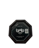 BOB Premium Bobby Pins 2 Inch 250g - Brown Hair Clips Bob