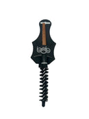 BOB Professional Bottle Brush M FON2 Retail Bob