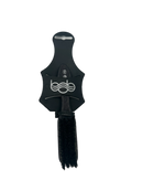 BOB Professional Premium Barber Fade Brush Extra Small Combs & Brushes Bob