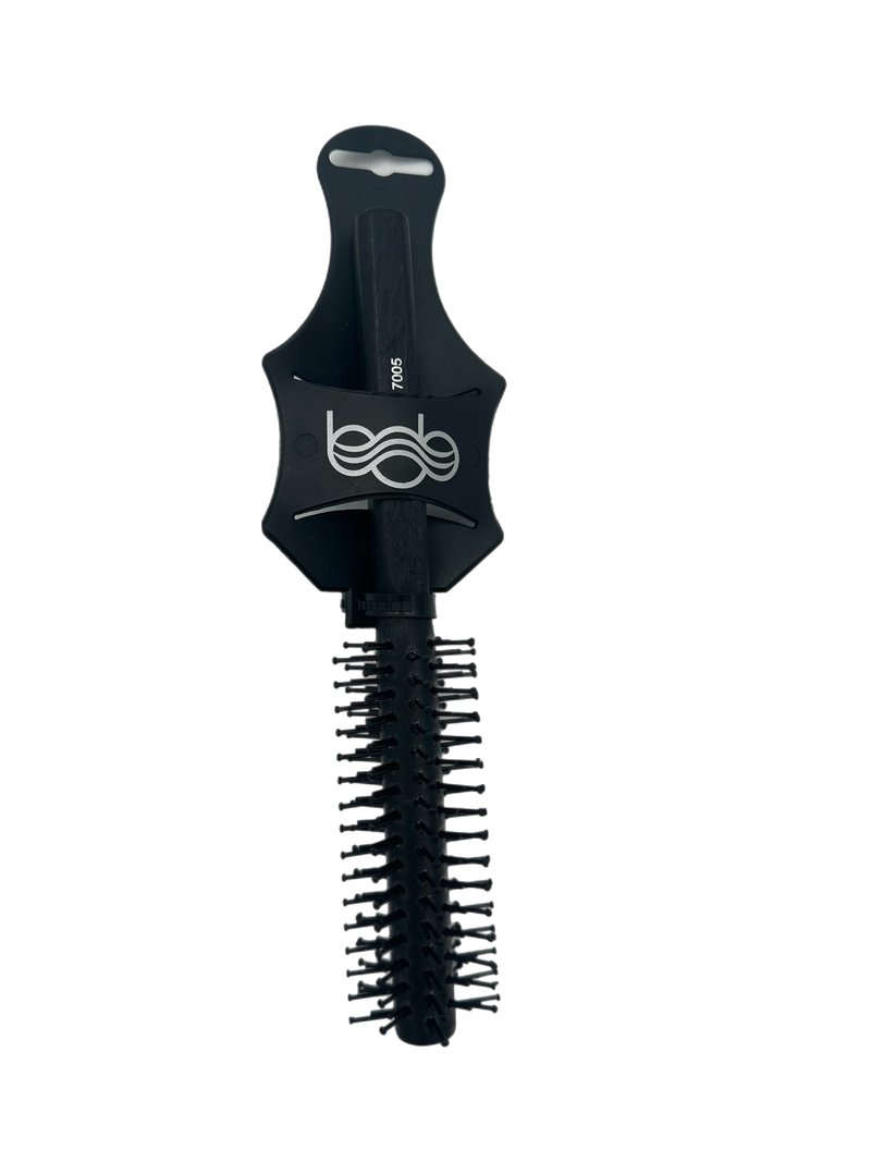 BOB Professional Round Brush XL 7005 Retail Bob
