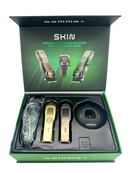 Gamma+ Skin Clipper Hair And Beauty Kingdom