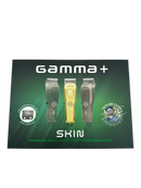 Gamma+ Skin Clipper Hair And Beauty Kingdom