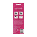 1000 Hour Heated Eyelash Curler Retail 1000 Hour