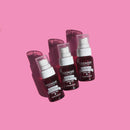 1000 Hour Lash and Brow Enhancing Serum 15ml Retail 1000 Hour