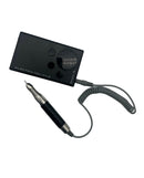 BOB Pronail Electric Nail Filer/Grinder/Buffer Bob