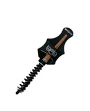 BOB Professional Bottle Brush S FON1 Retail Bob